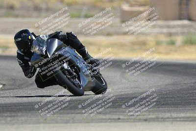 media/Aug-31-2025-Lets Ride (Sun) [[b053ea48c5]]/A Group/12pm (Sunrise)/
